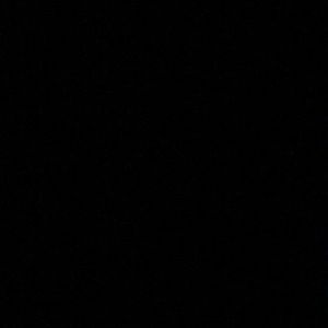 Meet your Posher, Alberto